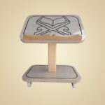 حامل للمصحف