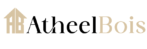 atheel bois