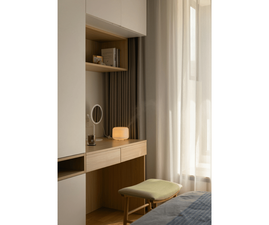 atheelbois-superior-quality