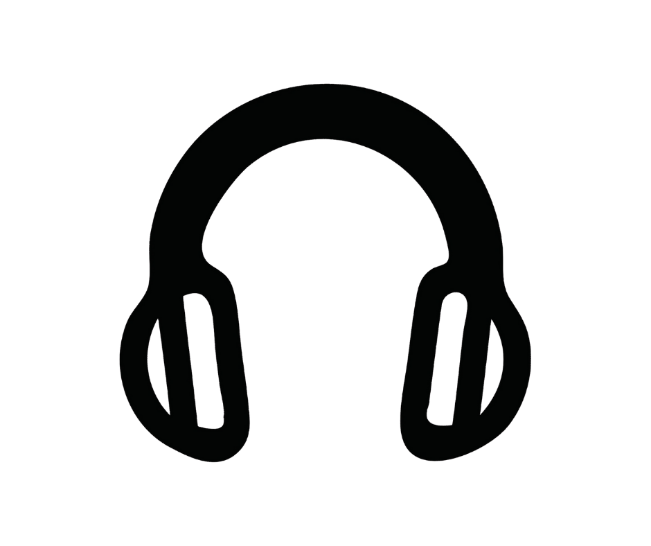 atheel  boid client support