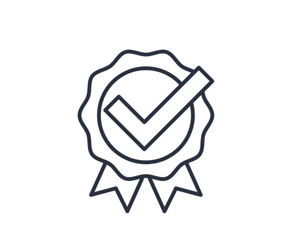 atheel bois premium quality